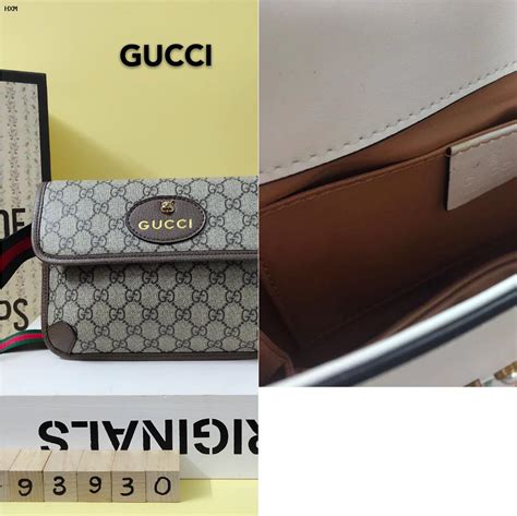 gucci quotazioni borsa|borse Gucci in outlet.